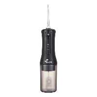 واترجت زنیت مد مدل ZTH-F5029
