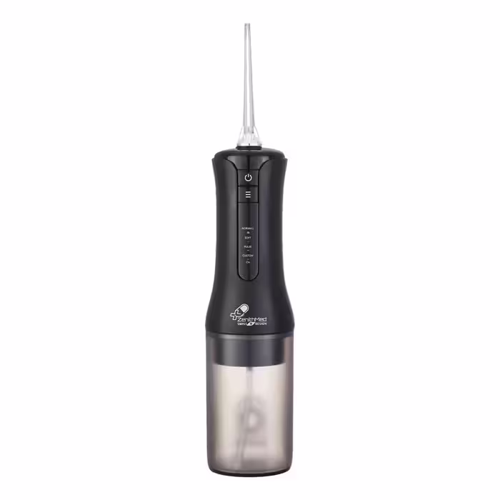 واترجت زنیت مد مدل ZTH-F5029