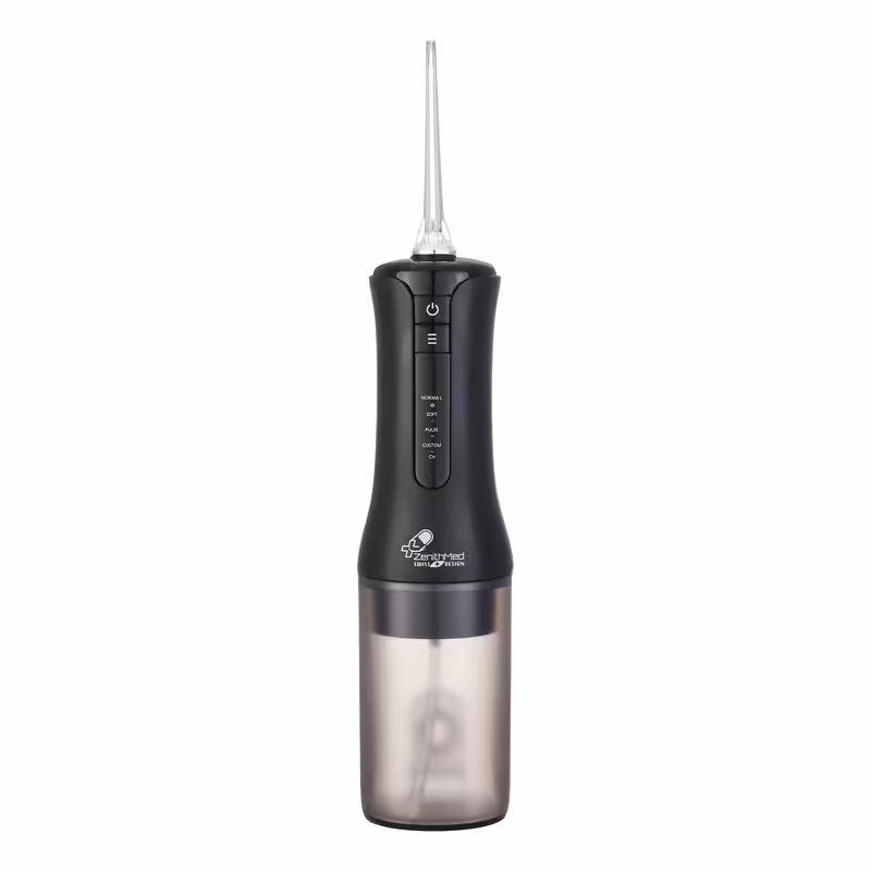 واترجت زنیت مد مدل ZTH-F5029