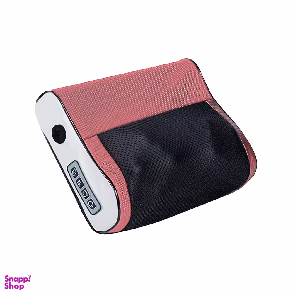 ماساژور مدل CT-02