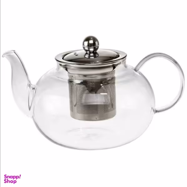 قوری مدل 5140