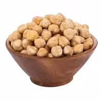 مغز فندق لوکس یک کیلویی