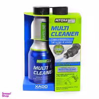 انژکتور شوی اکسادو مدل Multi Cleaner حجم 250 میلی لیتر