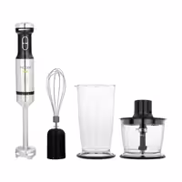 گوشت کوب برقی مودکس مدل HB840

