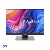 مانیتور ایسوس مدل PA248QV سایز 24 اینچ - تلکام