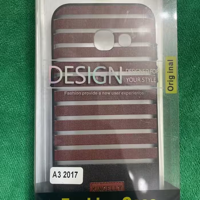 گار گوشی a3 2017