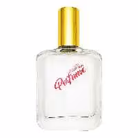پرفیوم عطر اربا پورا سوسپیرو با شیشه 250 میلی گرمی کد 109616
