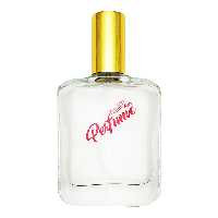 پرفیوم عطر اربا پورا سوسپیرو با شیشه 250 میلی گرمی کد 109616