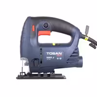 اره عمود بر توسن پلاس مدل 5093J