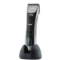 ماشین اصلاح 723 RL پرومارون