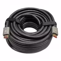 کابل HDMI VER 2.0 واصل طول 10 متر