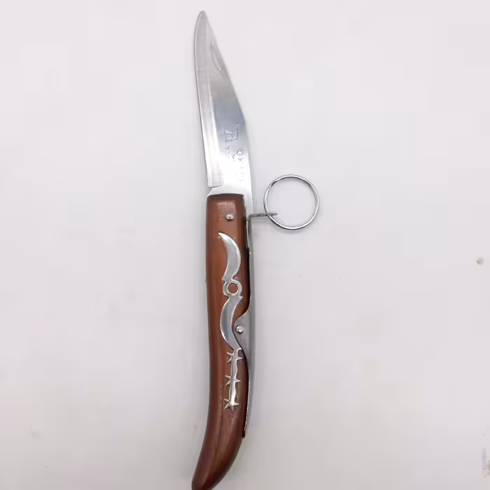 چاقوی اوکاپی کد 262