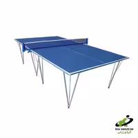 خرید   میز پینگ پنگ نئوپان  -T101 | خرید   قیمت مناسب