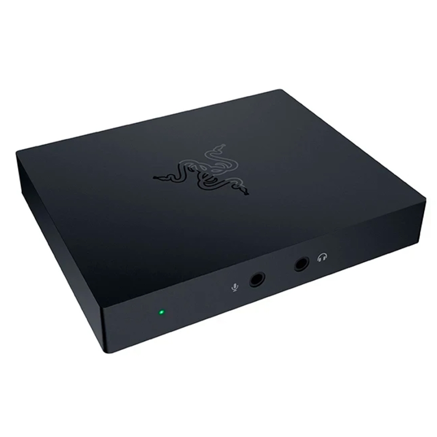 کارت کپچر گیمینگ ریزر مدل Ripsaw
