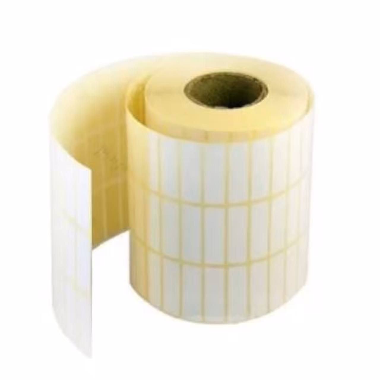 برچسب پرینتر لیبل زن 10*30 میلی متر