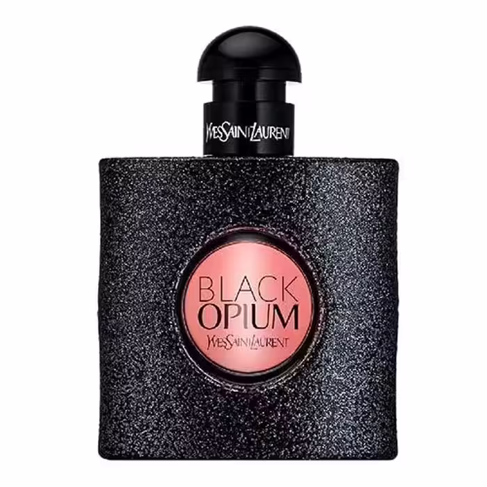 اسانس گرمی عطر بلک اپیوم(حداقل خرید 10 گرم)