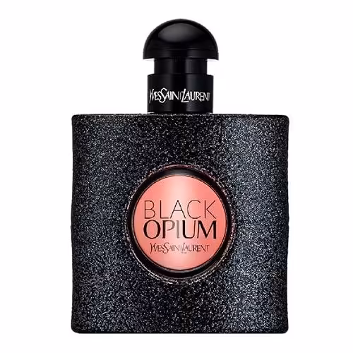 اسانس گرمی عطر بلک اپیوم(حداقل خرید 10 گرم)