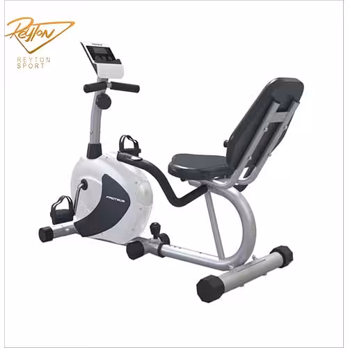 دوچرخه ثابت پروتئوس مدل Nuvola R3 series W