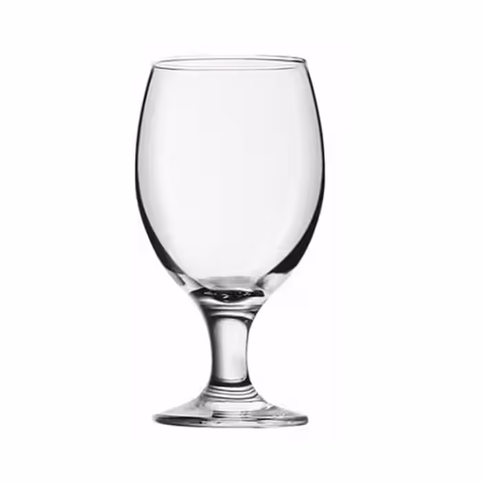 گیلاس بیسترو پاشاباغچه ترکیه BISTRO-44417