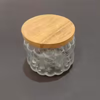 بانکه مورانو سایز 3