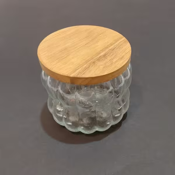 بانکه مورانو سایز 3