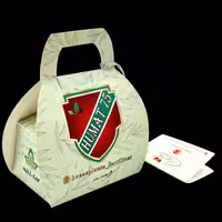 کود هیومات 75(اسید هیومیک) ضد تنش و افزایش حاصلخیزی خاک