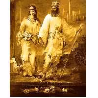 مصالح کد     13      مرینوس نمره 20 اعلا وابریشم ماشینی کاشان به همراه نقشه معمولی و معکوس 