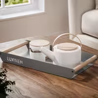 سینی آندیا طوسی