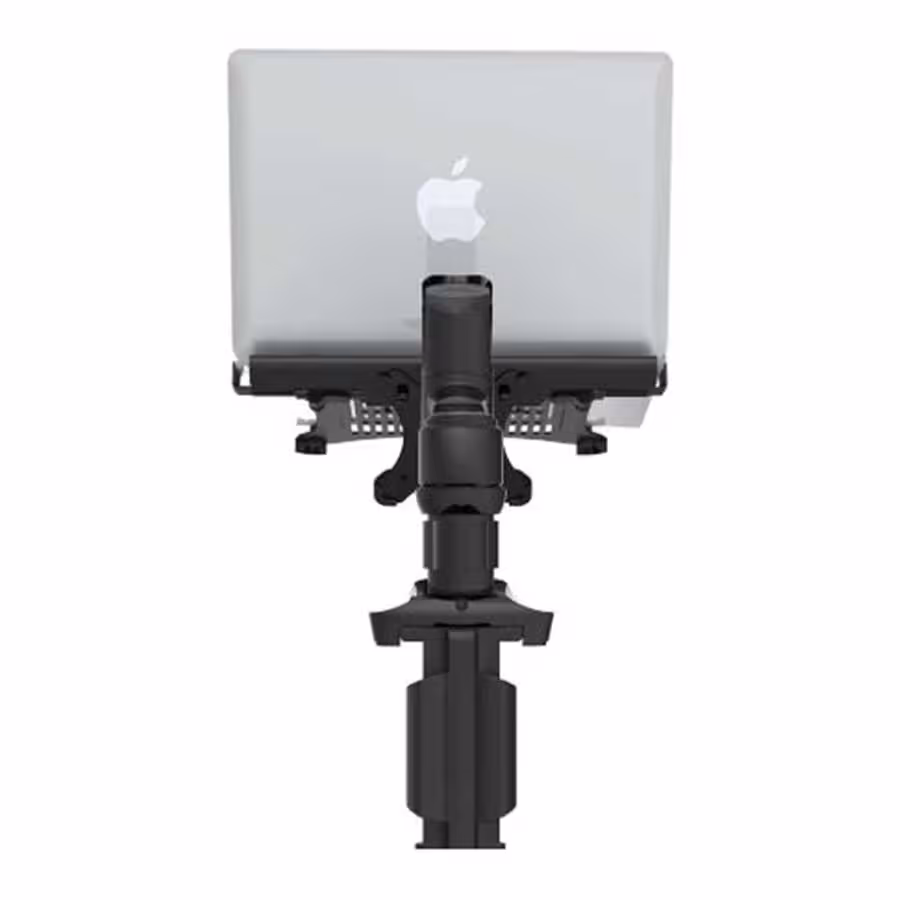 قیمت و خرید پایه نگهدارنده لپ تاپ ارگو مدل WLA002 | یاس ارتباط