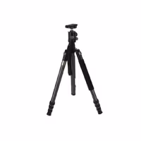 سه پایه دوربین فوتومکس مدل FX-968