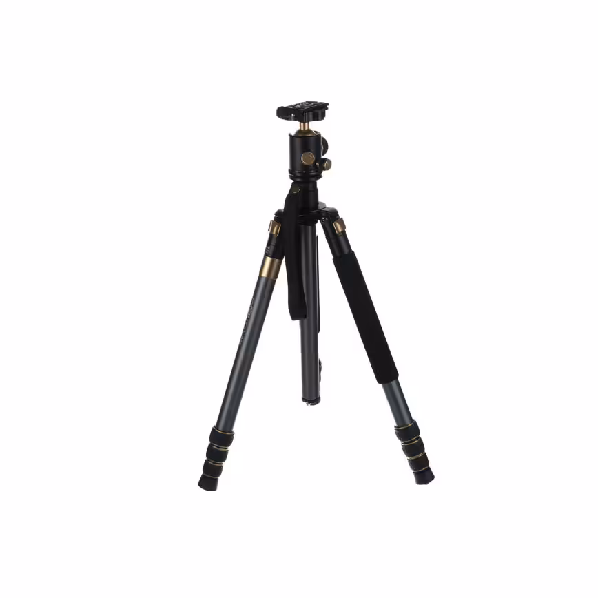سه پایه دوربین فوتومکس مدل FX-968