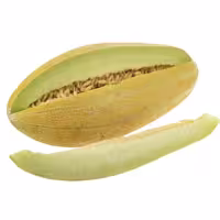بذر خربزه مینو