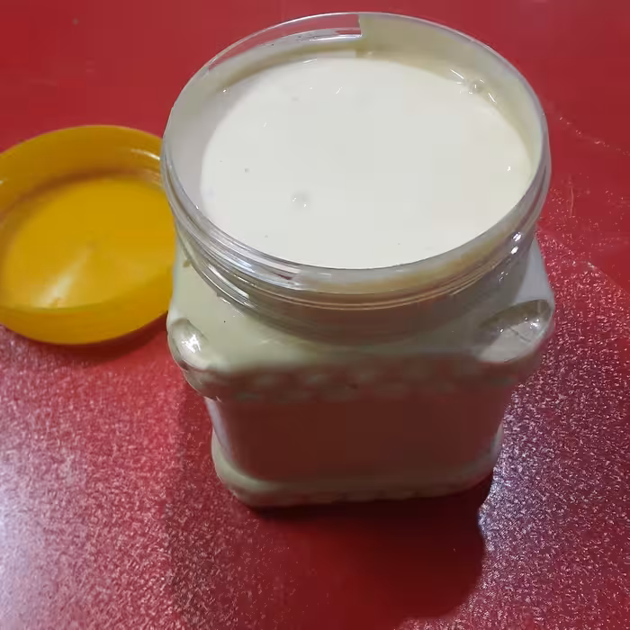 کشک وقارا (کشک قره قروتی محلی ترش جذب کلسیم تنقلات خوشمزه خوری چهارگل چهارمحال وبختیاری(1000گرمی)بهداشتی