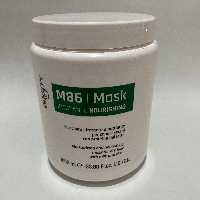 ماسک مو مدل M86 دیکسون
