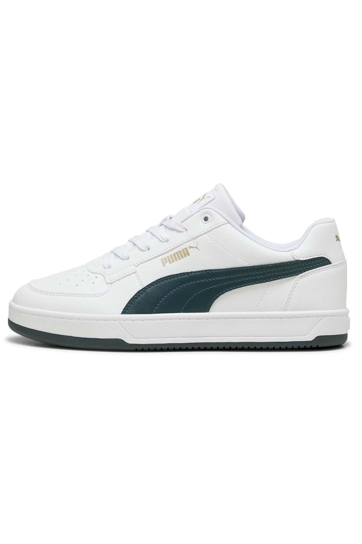 اسنیکر قرمز مردانه و زنانه 20 35 روز کفش Puma