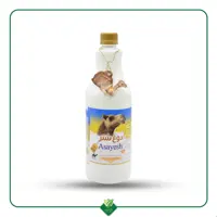 دوغ شتر آسایش
