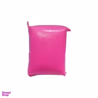 خمیر مجسمه سازی کد 02