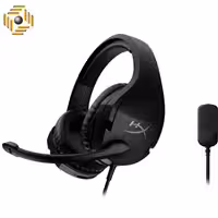 هدست گیمینگ هایپر ایکس HyperX Cloud Stinger S 7.1