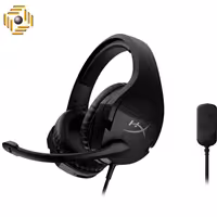 هدست گیمینگ هایپر ایکس HyperX Cloud Stinger S 7.1