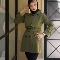 بارانی مهرگان