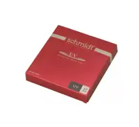 فیلتر لنز اشمیت مدل UV 67MM