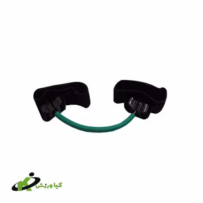 خرید کش ورزشی پا MEGAFITNESS کد 1038