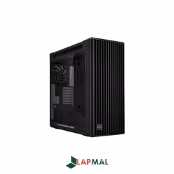 کیس کامپیوتر ایسوس مدل ProArt PA602
فروشگاه اینترنتی تخصصی لپتاپ لپ مال