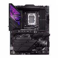 قیمت و خرید مادربرد ایسوس مدل ROG STRIX Z890-E GAMING WIFI DDR5 | یاس ارتباط