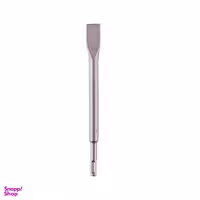 قلم چهار شیار موتا مدل MO-14-250-20