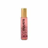 عطر جیبی زنانه مدل Baccarat Rouge مولهنس 27 میل
