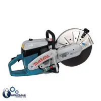 برش دهنده موتوری ماکیتا مدل DPC7311 - ابزار یراق