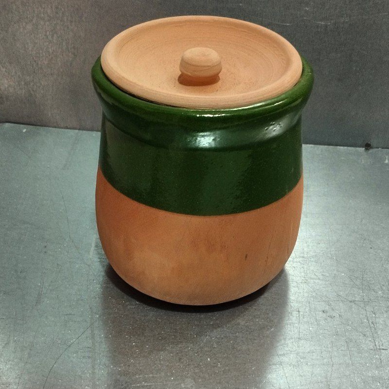 دیزی یک نفره