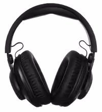هدفون بلوتوثی Awei مدل A997 Pro