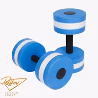 دمبل فومی استخری